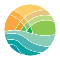 Holocia logo - Similar company to Northern Compass Group