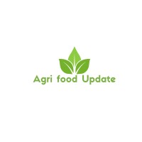AGRI FOOD NEWS logo - Similar company to Taso Int.
