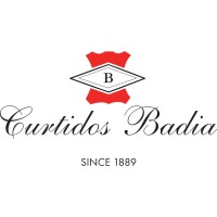 CURTIDOS BADIA SA logo - Similar company to Abc Global Solutions