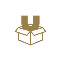 Unicarton srl logo - Similar company to Sibp