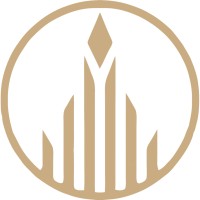 Customs by Milehigh LLC logo - Similar company to Independent Pharmacy Distributor