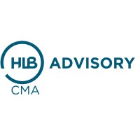 HLB  Advisory logo - Similar company to Hlb India