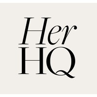 HerHQ logo - Similar company to Thrivegrowth