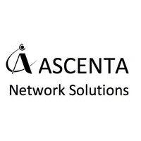 Ascenta IT Solutions logo - Similar company to Ascenta