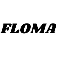 Floma logo - Similar company to Pro Service Staffing