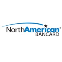 North American Bancard - Merchant Services logo - Similar company to Dishout