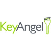 Keyangel