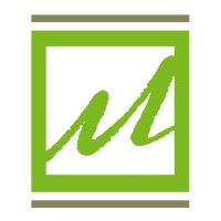 Murray Construction Services