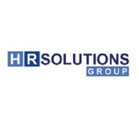 HR Solutions Group / HR Solutions of USA logo - Similar company to Arco System