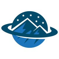 Astronomitaly - Astrotourism.com logo - Similar company to Up Learn Business School