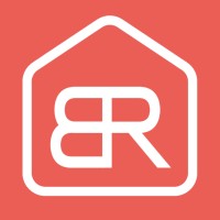 BeRenting logo - Similar company to Niruu