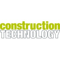 Construction Technology logo - Similar company to Construction Technology Insights