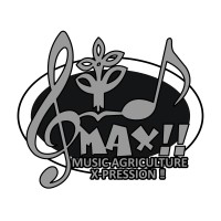 Ukm Max!! Ipb