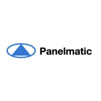 Panelmatic, S.L. logo - Similar company to Grumatel