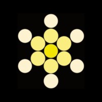 Glowing Pictures logo - Similar company to Scan2Plan®