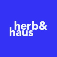 Herban Haus logo - Similar company to Current Ventures