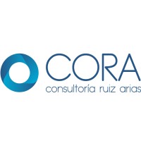 CORA logo - Similar company to Afyc Innovacion Y Gestión