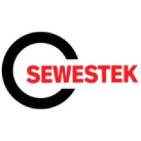 Sewestek Oy logo - Similar company to Heatmac Oy