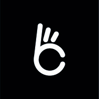 Prefect logo - Similar company to Socode