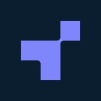 AQUALAB (by Addium) logo - Similar company to Aroya (By Addium)