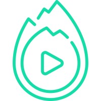 Karocine Media logo - Similar company to Kerosene Creative Services