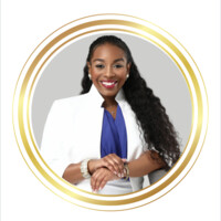 Keynote Speaker & Corporate Trainer - Elle Pierson logo - Similar company to Jen Vondenbrink - Corporate Trainer, Speaker