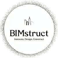 BIMstruct Solutions logo - Similar company to Aura Build Technologies