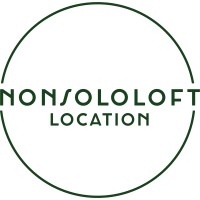 Nonsololoft Location logo - Similar company to Hapto Studio