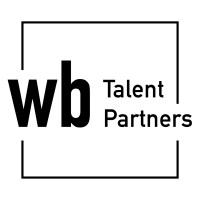 Walker Bowen Talent Partners logo - Similar company to Infra Science & Engineering