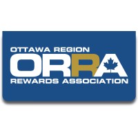 Ottawa Region Rewards Association (ORRA) logo - Similar company to New York Compensation Association