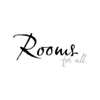 Rooms For All logo - Similar company to Virtus Interior Solutions