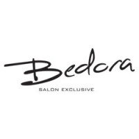 Bedora Salon Exclusive logo - Similar company to Alfatek İhracat İthalat Ve Pazarlama A.Ş.
