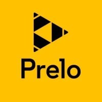 PRELO SL logo - Similar company to Lamipol Sl