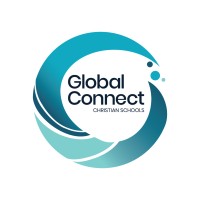 Christian Schools Global Connect logo - Similar company to Pilgrim School