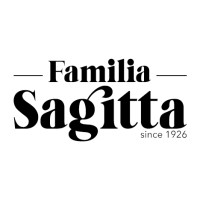 Familia Sagitta logo - Similar company to Extensa Digital Solutions