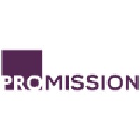Promission Chartered Surveyors