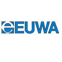 EUWA Water Treatment Plants logo - Similar company to Bauantrag24
