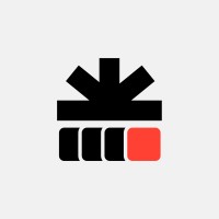 Flowdudes - Webflow Premium Partners logo - Similar company to Sam Web Design Agency
