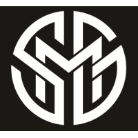 SMG Builders logo - Similar company to Smg Medical Complex