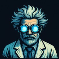 Basement Labs AI logo - Similar company to Oqps
