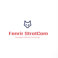 Fenrir Stratcom