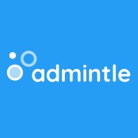 Admintle logo - Similar company to Zach White (Expert Engineering Career Coach)