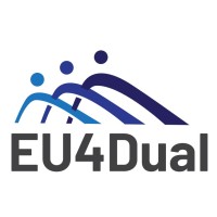 Eu4Dual - The European Dual Studies University