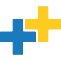 MD+ logo - Similar company to Md Plus, Inc.