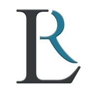 Lior Rubin - Law Offices