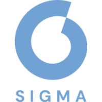 Sigma Clinic logo - Similar company to Fortuna Fx