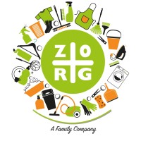 ZorgPlus logo - Similar company to Skilpod