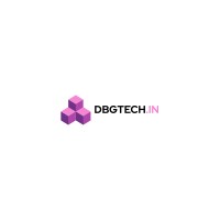 dbgtech.in logo - Similar company to Omtv