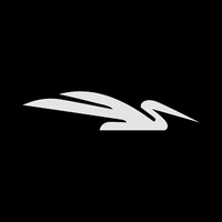 PELICANO Design logo - Similar company to Design Rdo