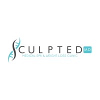 SculptedMD McKinney logo - Similar company to Eminent Nutrition